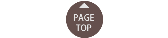 PAGE TOP